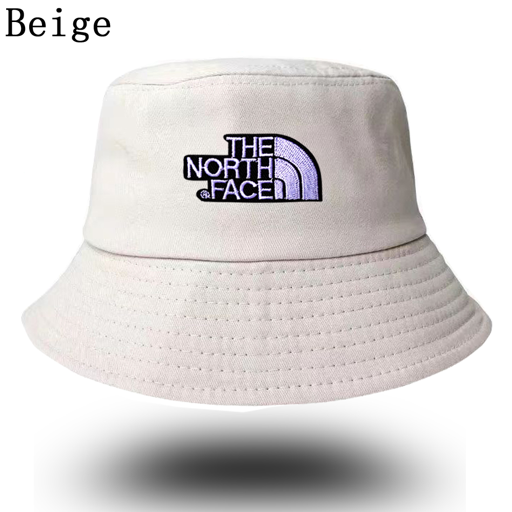 North Face Bucket Hat ID:20240409-306